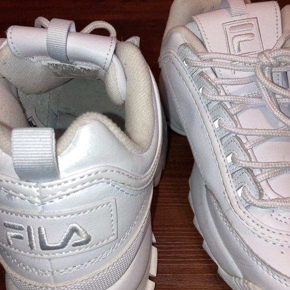 FILAS - Picture 6 of 8